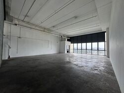 REVV (D22), Factory #524312371